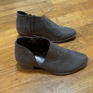 Super cute women dress shoes